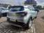 Renault Captur TCe 90