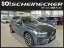 Volvo XC60 AWD Dark Geartronic Plus