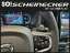 Volvo XC60 AWD Dark Geartronic Plus