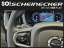 Volvo XC60 AWD Dark Geartronic Plus