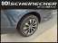 Volvo XC60 AWD Dark Geartronic Plus