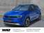 Opel Grandland X Elegance Hybrid Innovation