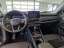 Jeep Compass UPLAND PHEV LED NAVI ACC PANORMA 360 KAM