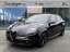 Alfa Romeo Giulietta JTD TCT