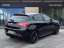 Alfa Romeo Giulietta JTD TCT