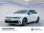 Volkswagen Golf 1.5 eTSI DSG Golf VIII R-Line