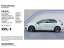 Volkswagen Golf 1.5 eTSI DSG Golf VIII R-Line