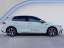 Volkswagen Golf 1.5 eTSI DSG Golf VIII R-Line