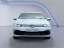 Volkswagen Golf 1.5 eTSI DSG Golf VIII R-Line