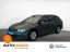 Volkswagen Golf 2.0 TDI Golf VIII Life Variant