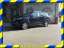 Hyundai Tucson CRDi Vierwielaandrijving