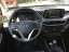 Hyundai Tucson CRDi Vierwielaandrijving