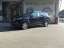 Hyundai Tucson CRDi Vierwielaandrijving