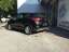 Hyundai Tucson CRDi Vierwielaandrijving