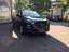 Hyundai Tucson CRDi Vierwielaandrijving