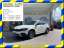 Fiat Tipo Cross Turbo