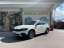 Fiat Tipo Cross Turbo