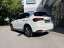 Fiat Tipo Cross Turbo