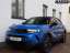 Opel Mokka GS-Line Grand Sport Turbo
