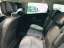 Renault Scenic EDC Grand TCe 140 Techno