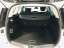 Renault Scenic EDC Grand TCe 140 Techno