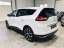 Renault Scenic EDC Grand TCe 140 Techno