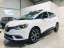 Renault Scenic EDC Grand TCe 140 Techno