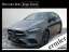 Mercedes-Benz B 250 AMG B 250 e