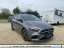 Mercedes-Benz B 250 AMG B 250 e