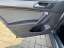 Seat Tarraco 2.0 TDI