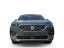 Seat Tarraco 2.0 TDI