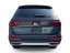 Seat Tarraco 2.0 TDI