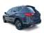 Seat Tarraco 2.0 TDI