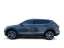 Seat Tarraco 2.0 TDI