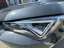 Seat Tarraco 2.0 TDI