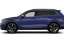 Volkswagen Tiguan 4Motion Allspace R-Line