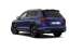 Volkswagen Tiguan 4Motion Allspace R-Line