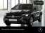 Mercedes-Benz GLA 250 GLA 250 e Progressive