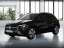 Mercedes-Benz GLA 250 GLA 250 e Progressive