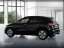 Mercedes-Benz GLA 250 GLA 250 e Progressive