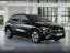 Mercedes-Benz GLA 250 GLA 250 e Progressive