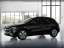 Mercedes-Benz GLA 250 GLA 250 e Progressive