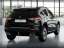 Mercedes-Benz GLA 250 GLA 250 e Progressive