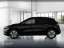 Mercedes-Benz GLA 250 GLA 250 e Progressive