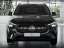 Mercedes-Benz GLA 250 GLA 250 e Progressive