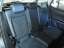 Volkswagen T-Cross 1.5 TSI DSG IQ.Drive Style