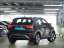 Volkswagen T-Cross 1.5 TSI DSG IQ.Drive Style