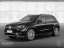 Mercedes-Benz GLE 350 4MATIC AMG Line