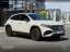 Mercedes-Benz EQA 250 AMG Line Advanced