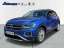 Volkswagen T-Roc DSG IQ.Drive Style